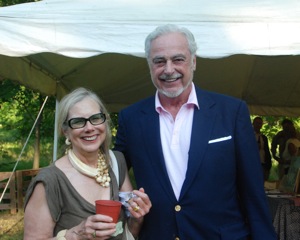 Friends of Clermont