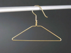 Rural Intelligence Home and Garden