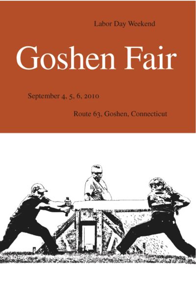 Rural Intelligence Road Trips