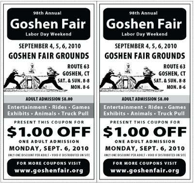 Rural Intelligence Road Trips