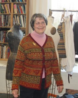 Rural Intelligence Arts