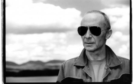 Rural Intelligence Arts