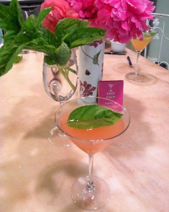 Rural Intelligence Food