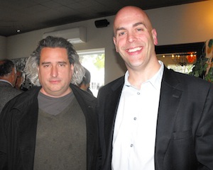 Rural Intelligence Arts