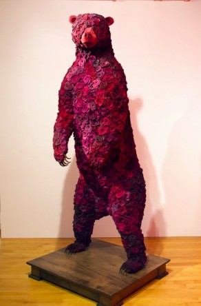 Rural Intelligence Arts