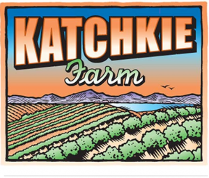 Rural Intelligence Food