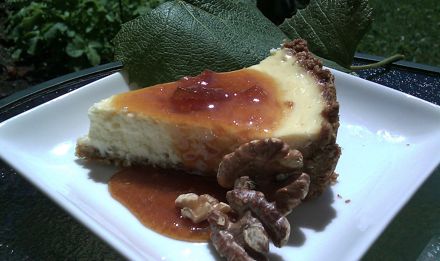 Rural Intelligence Food