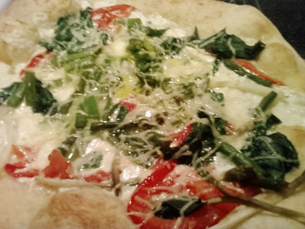 Rural Intelligence Food