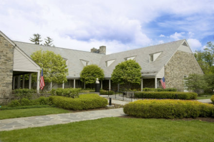 fdr