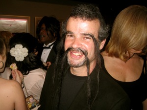 Rural Intelligence Parties and Openings