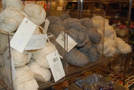 hickory stick bookstore