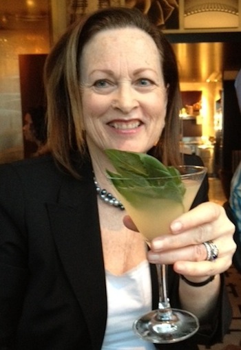 Rural Intelligence Food