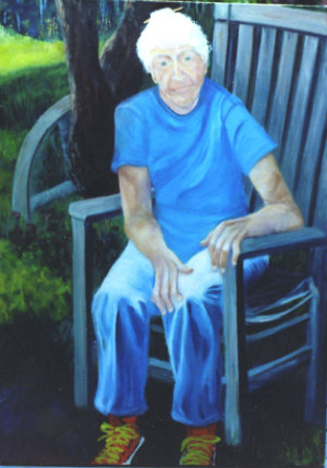 kolbert hilda banks shapiro