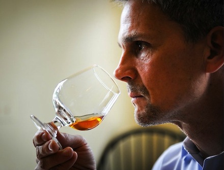 Rural Intelligence Food