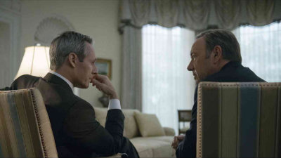 kevinspaceymichel400