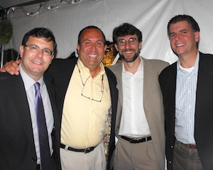 Rural Intelligence Arts