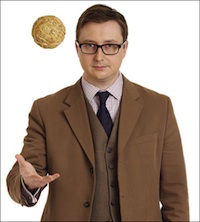 Rural Intelligence Arts