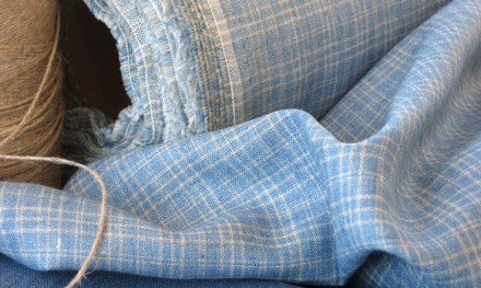 Rural Intelligence Style