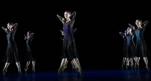 Rural Intelligence Arts