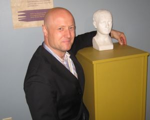 Rural Intelligence Parties and Openings