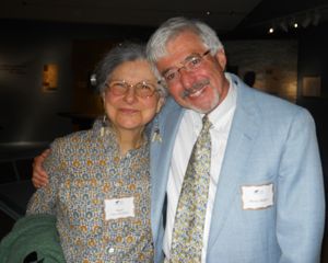 Rural Intelligence Parties and Openings