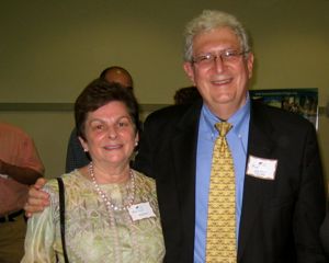 Rural Intelligence Parties and Openings