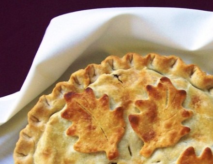 Rural Intelligence Road Trips