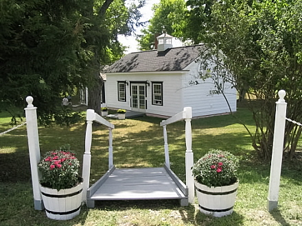 Rural Intelligence Food