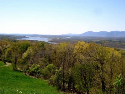 Rural Intelligence Road Trips