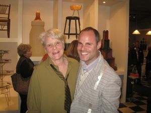 Rural Intelligence Parties and Openings