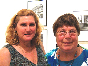 Rural Intelligence Parties and Openings