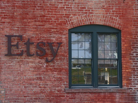 etsy1