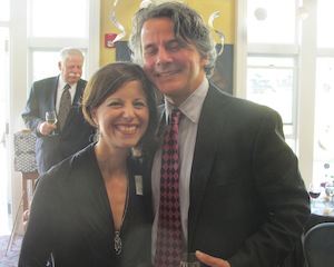 Rural Intelligence Arts