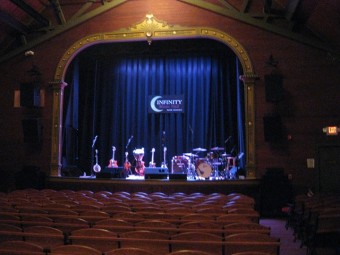 Rural Intelligence Arts