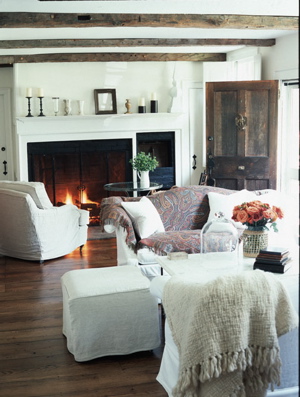 Rural Intelligence Road Trips