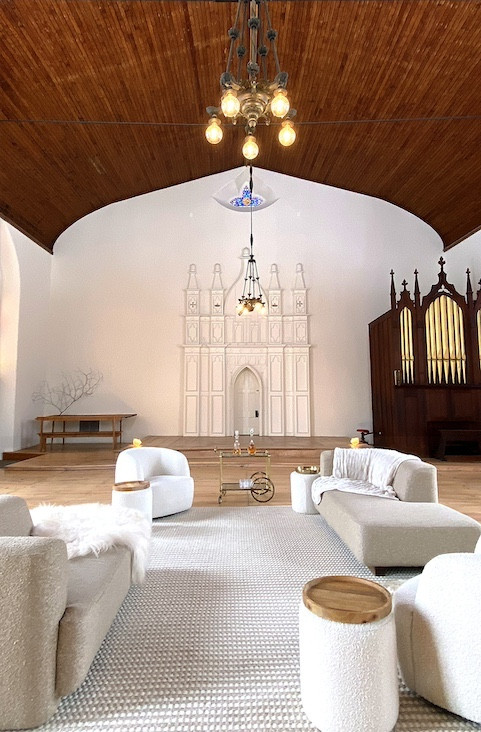 Nan Bookless Nan Bookless