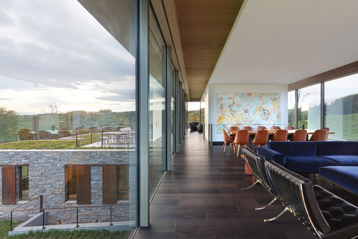 Photos by Tom Sibley&nbsp;