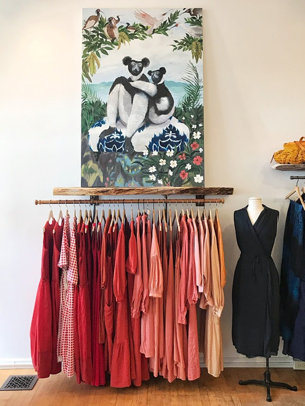 Photo courtesy Zephyr