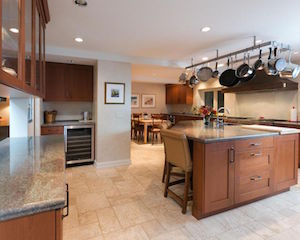 Kitchen Kitchen