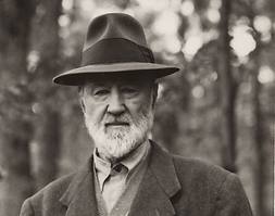ives