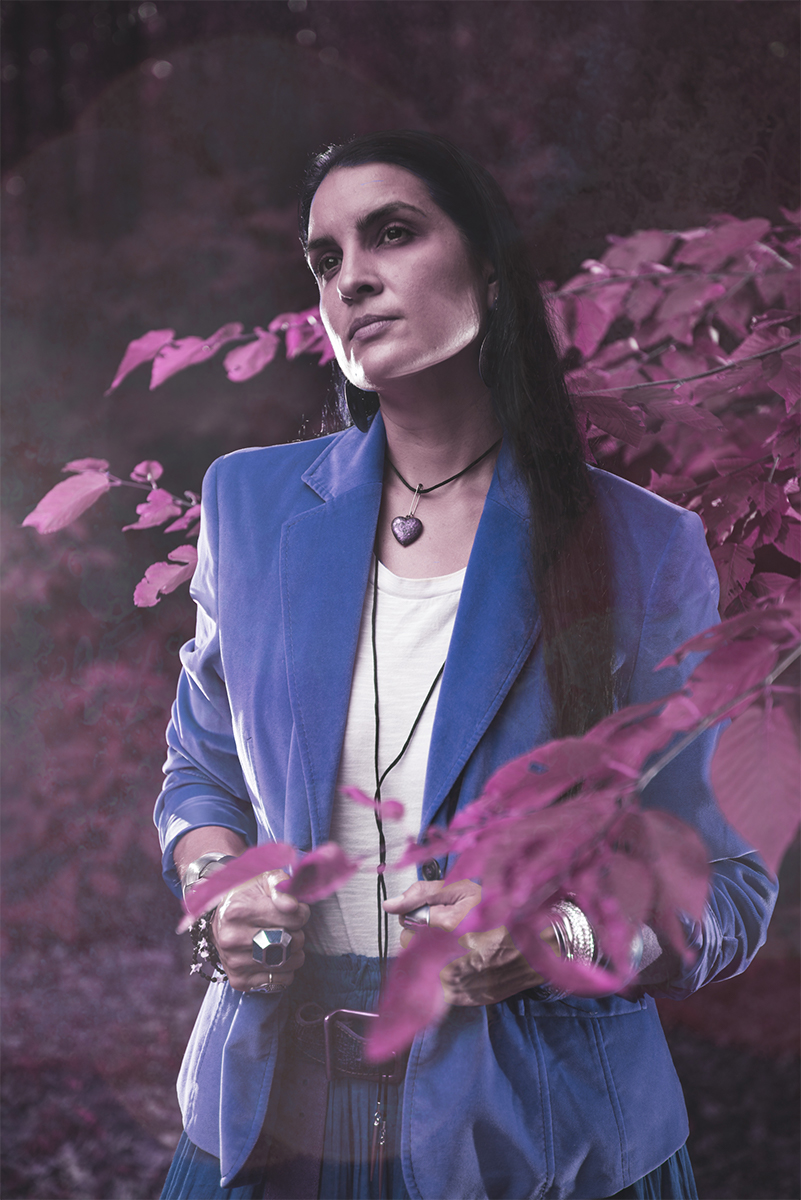 Alex Vazquez Alex Vazquez