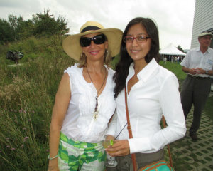 jeane