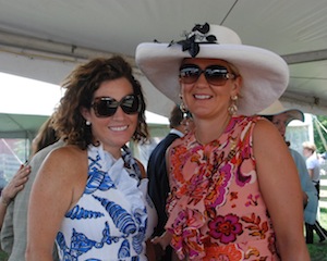 Rural Intelligence Parties and Openings