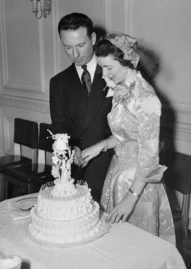 Rural Intelligence Arts