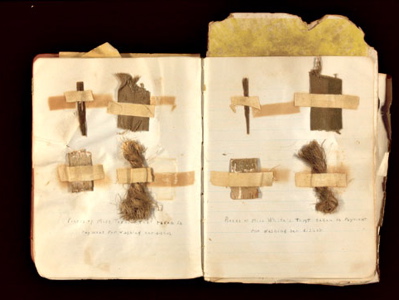 Rural Intelligence Arts