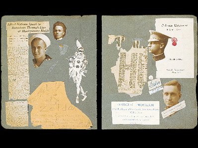 Rural Intelligence Arts