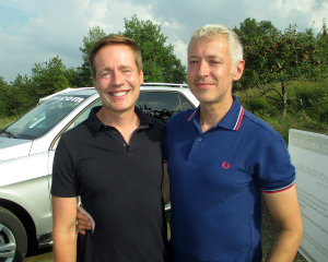 jim, scott