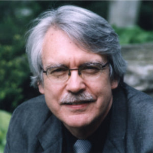 Composer