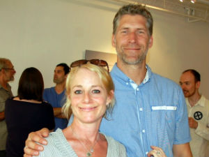 Rural Intelligence Arts