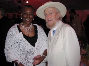 Rural Intelligence Parties and Openings